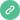 Link icon