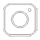 Link icon